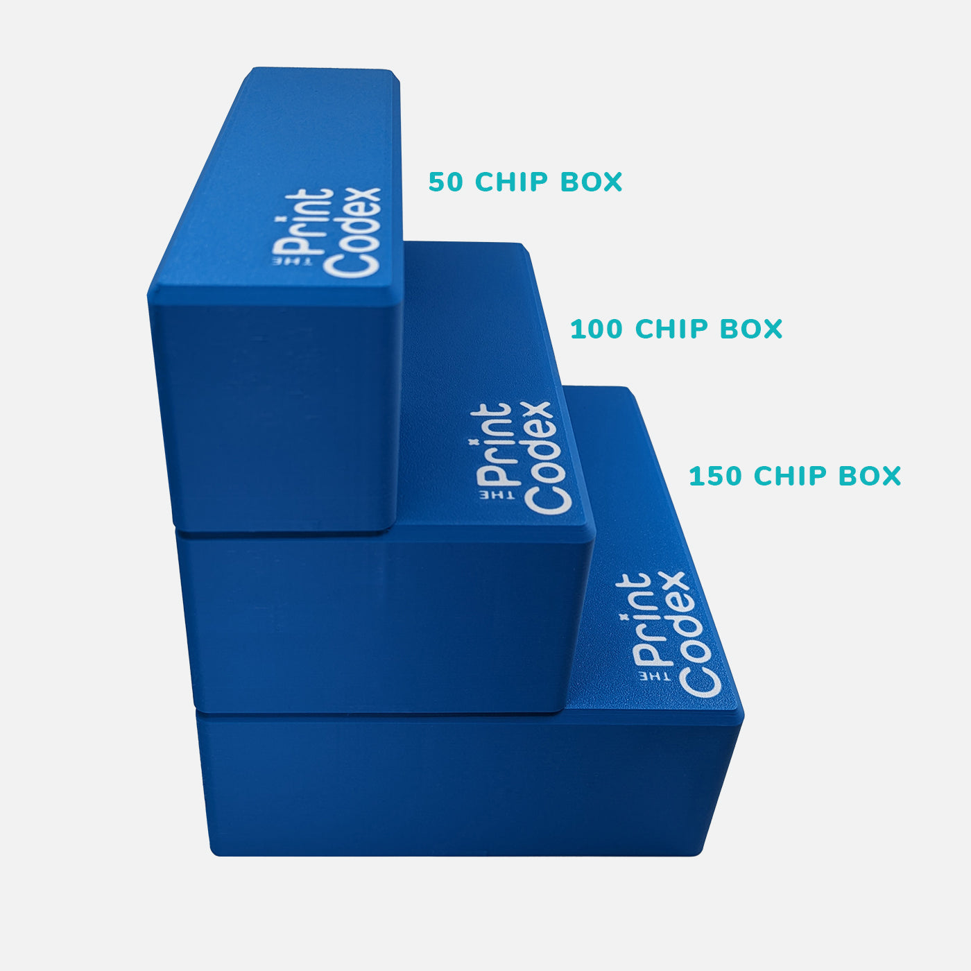 Storage Box