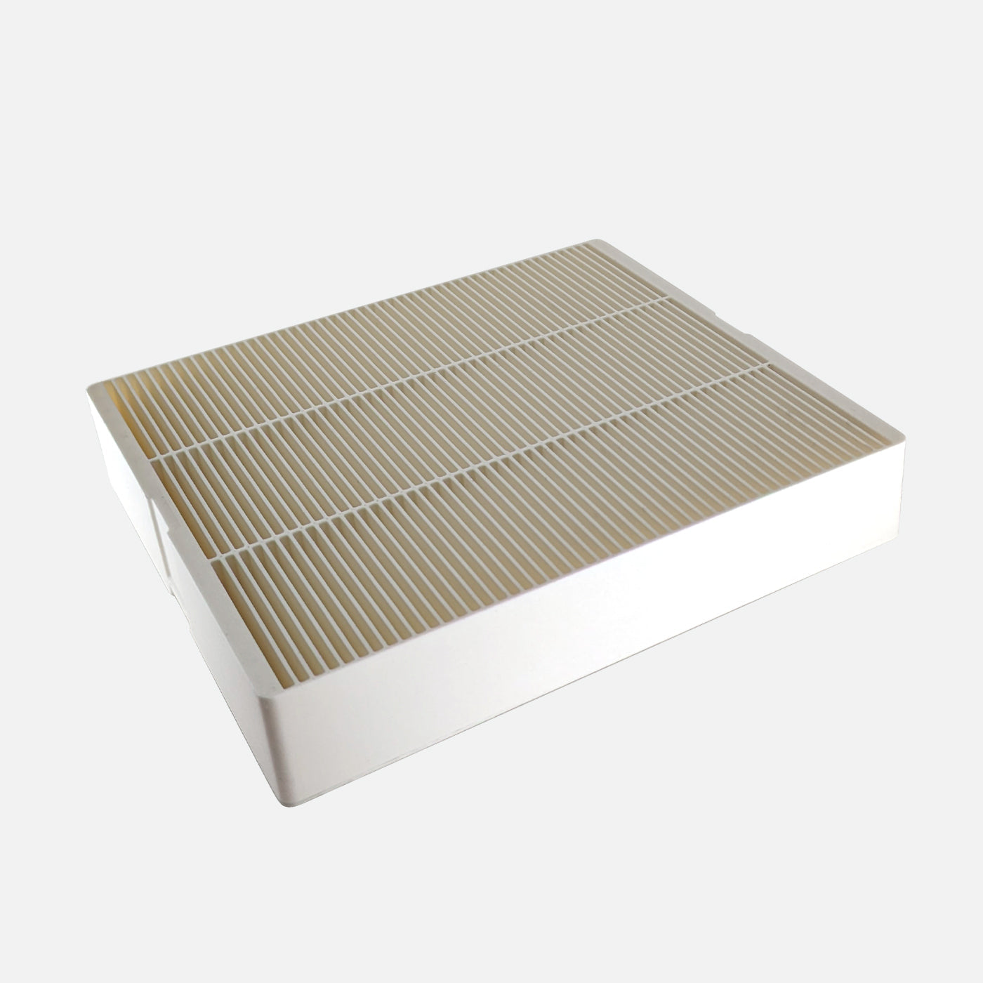Storage Box