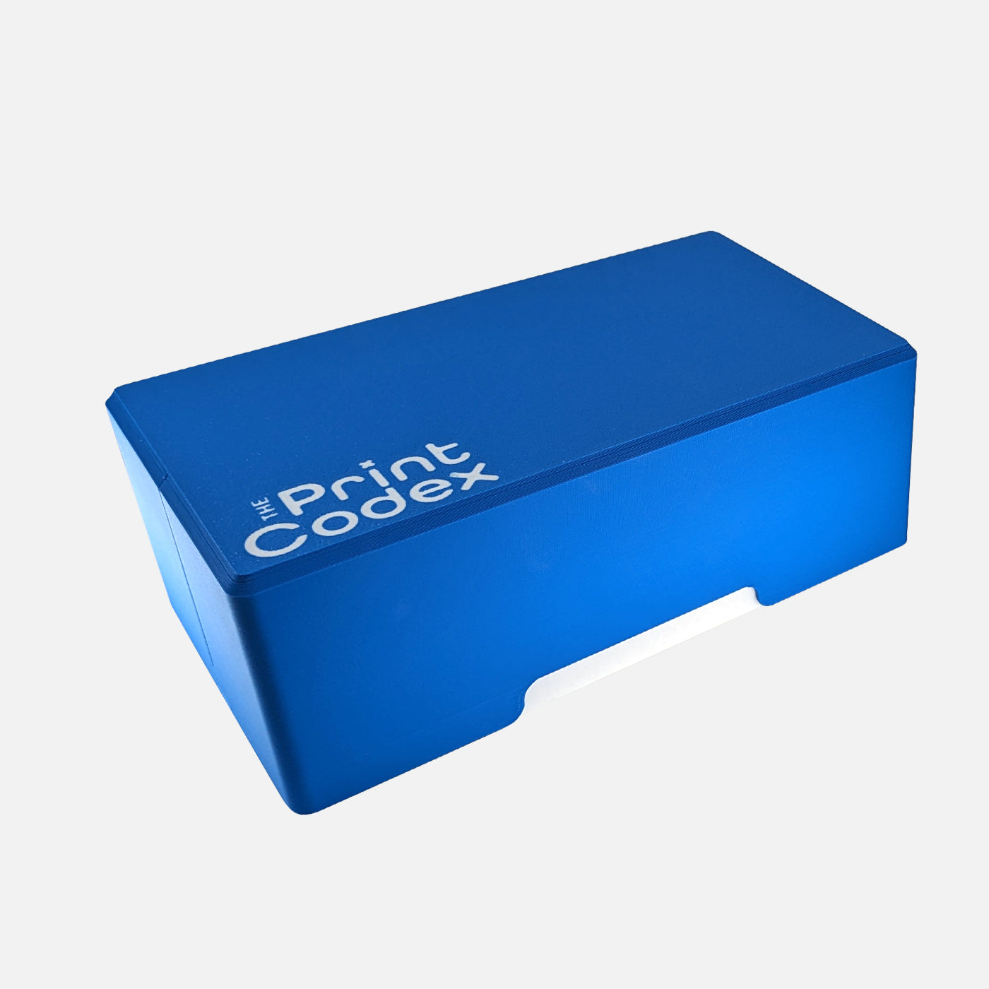Storage Box