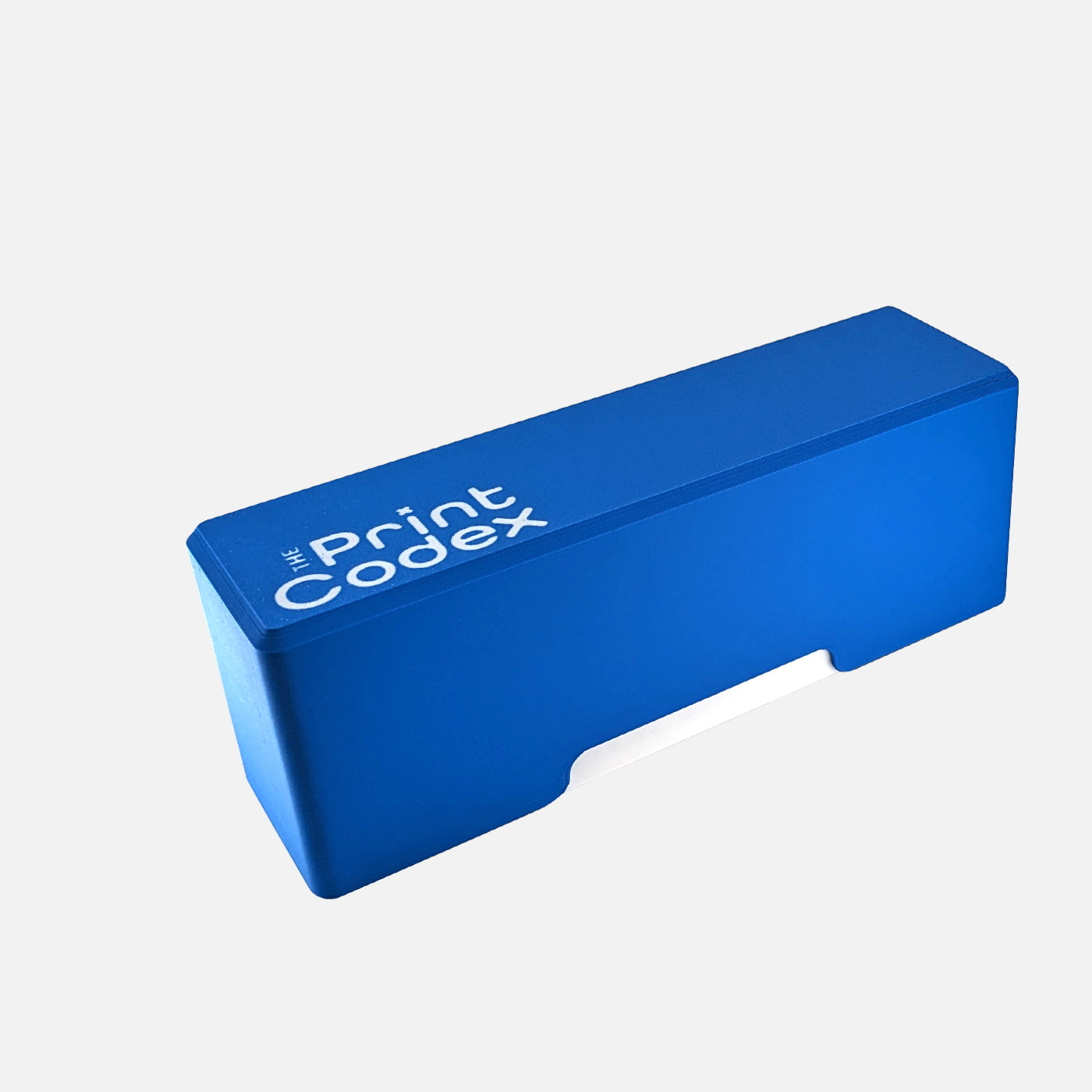 Storage Box