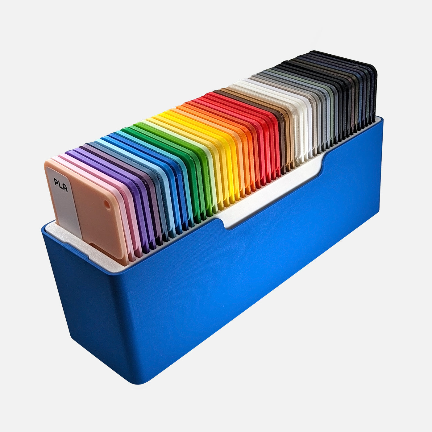 Storage Box