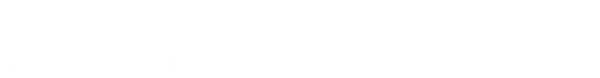 The Print Codex