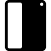 Color Black