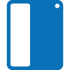 Color Blue