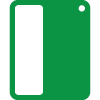 Color Green