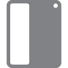 Color Grey