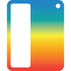 Color Mixed