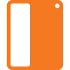 Color Orange