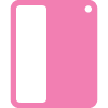 Color Pink