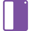 Color Purple