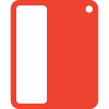 Color Red