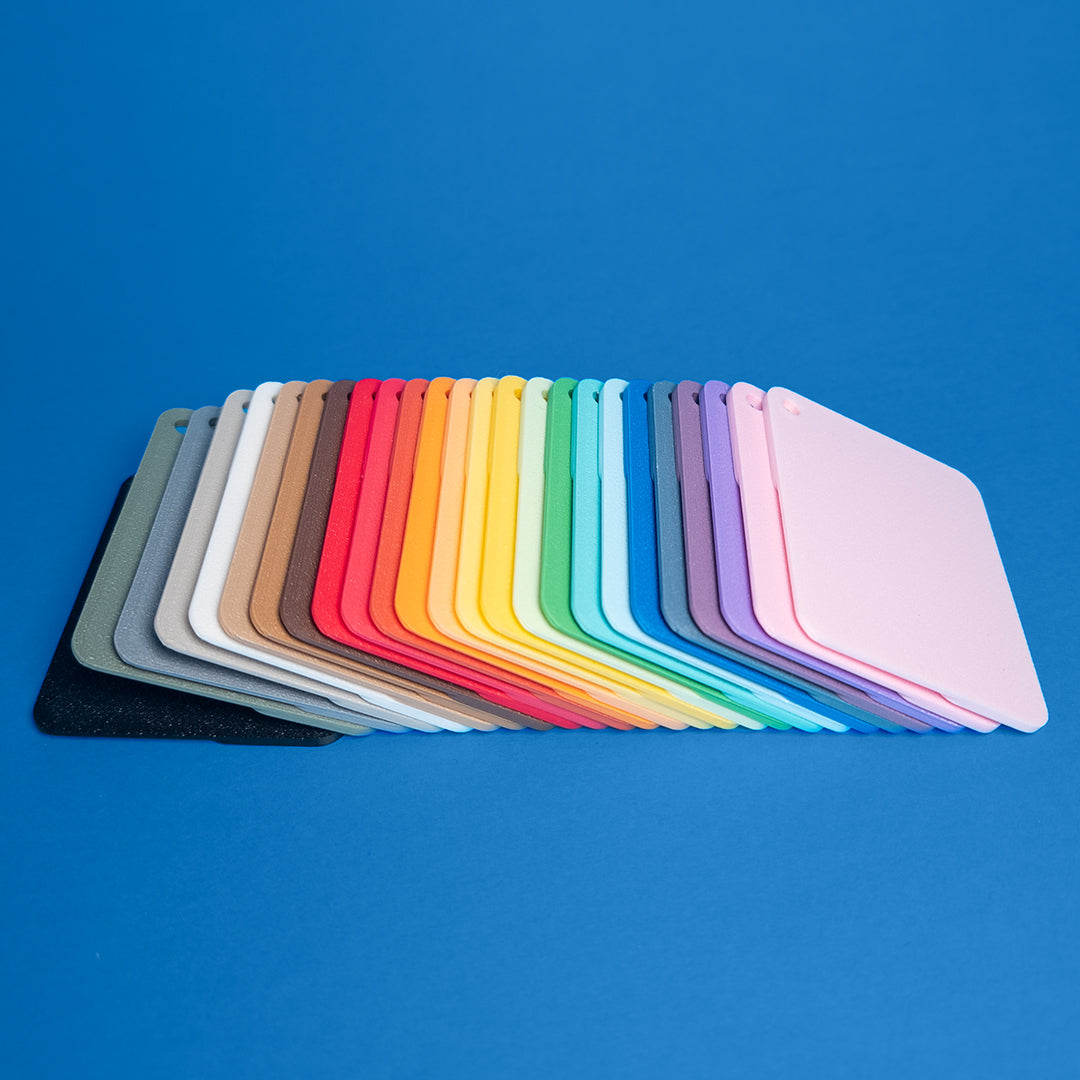 The Print Codex the-print-codex